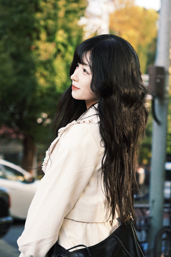 霹雳啪啦影视平台界面展示