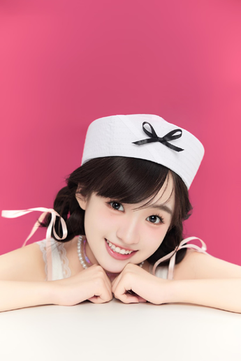 霹雳啪啦应用安装界面