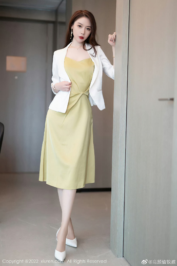 霹雳啪啦韩国电视剧热播推荐