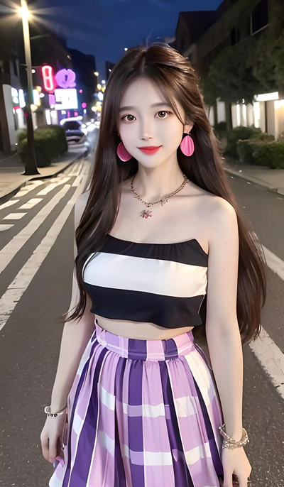 霹雳啪啦电视剧免费观看高清界面