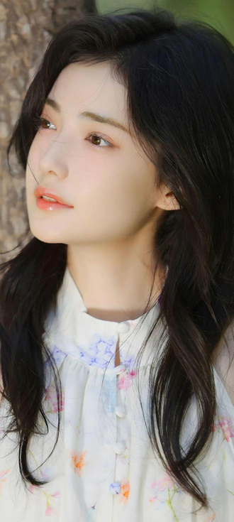 霹雳啪啦免费观看精彩内容