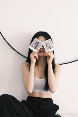 霹雳啪啦电视剧在线观看播放